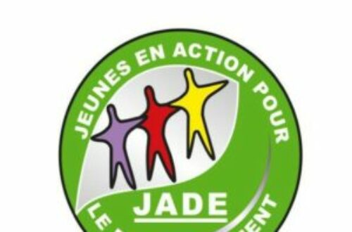 Article : Jade, à l’assaut des VGB en Côte d’Ivoire