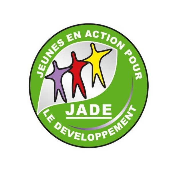 Article : Jade, à l&rsquo;assaut des VGB en Côte d&rsquo;Ivoire
